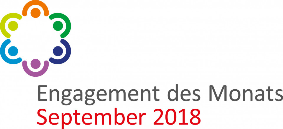 Quelle: Stiftung NRW / Staatskanzlei NRW